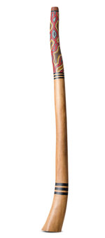 Heartland Didgeridoo (HD399)